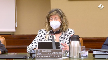 Adif y Adif Alta Velocidad invertir�n 5.424 millones en la red en 2022
