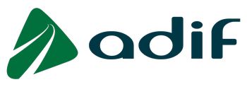 Autorizado un contrato para la modernizaci�n de la gesti�n de activos f�sicos de Adif
