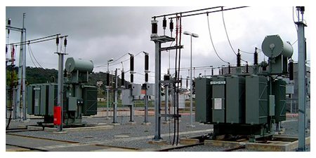 Arranca la electrificaci�n del tramo Faro-Vila Real de Santo Ant�nio, en Portugal