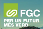 Ferrocarrils de la Generalitat de Catalunya anuncia su Nueva Estrategia de Adaptaci�n 2030