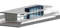 Adjudicado el proyecto de accesibilidad de la estaci�n Mollet Sant Fost, de Barcelona