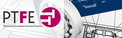 Investigaci�n e innovaci�n en torno a los materiales avanzados de aplicaci�n al ferrocarril