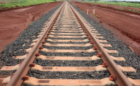 Arranca el nuevo modelo brasileño de inversión privada en ferrocarriles