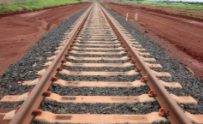 Arranca el nuevo modelo brasile�o de inversi�n privada en ferrocarriles