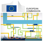 La Comisin Europea propone medidas para reducir las emisiones derivadas del transporte