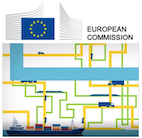La Comisi�n Europea propone medidas para reducir las emisiones derivadas del transporte