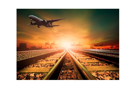 El aeropuerto de B�rgamo, en Italia, se transformar� en una plataforma multimodal