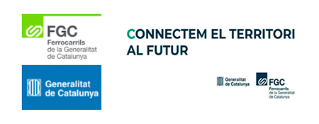 Firmado el nuevo Contrato Programa de FGC