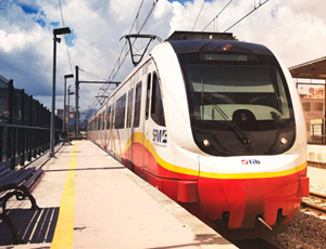 Autorizadas nuevas inversiones en infraestructuras en Mallorca