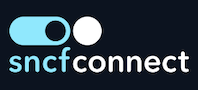 SNCF Connect, nuevo servicio digital unificado de los Ferrocarriles Franceses