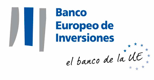 Préstamo de 35 millones de euros del Banco Europeo de Inversiones a Talgo