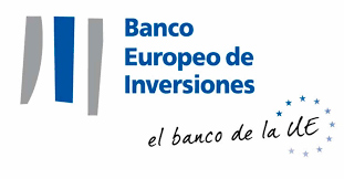 Pr�stamo de 35 millones de euros del Banco Europeo de Inversiones a Talgo