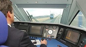 Renfe convoca una oferta de empleo para mil nuevos trabajadores