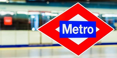 Metro de Madrid renovar� sus equipos inform�ticos