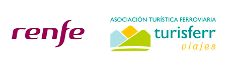 Acuerdo marco de colaboraci�n entre Renfe y la Asociaci�n Tur�stica Ferroviaria