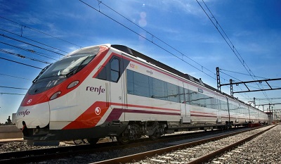 La rebaja en los abonos recurrentes en Cercan�as de Valencia se ampl�a hasta el 30 de abril
