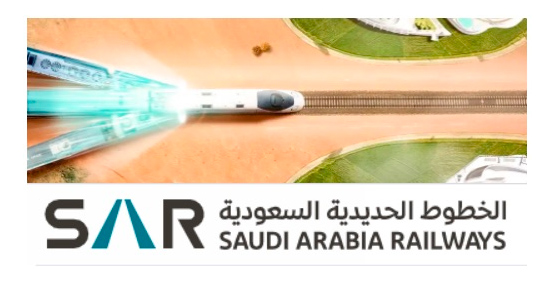 Arabia Saud� busca colaboraci�n de empresas privadas para desarrollar su sector ferroviario