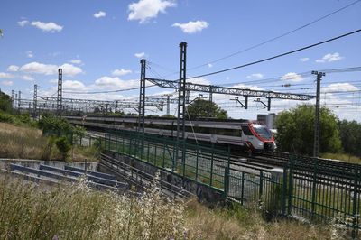 Adjudicada la renovación de la señalización de líneas de la zona noreste de Madrid