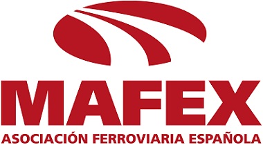 Tercer foro sectorial de Mafex, centrado en finanzas e inversiones sostenibles