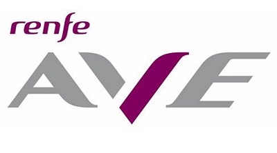 El AVE estrena nueva imagen