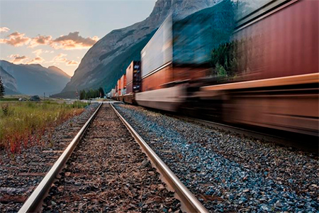 Ayudas europeas por 520 millones de euros para digitalizar y descarbonizar el transporte de mercanc�as