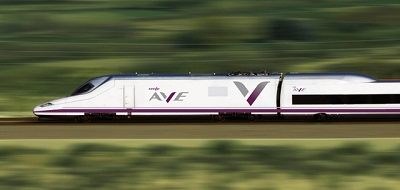 Nueva promoci�n de Renfe y SNCF para viajar a la Provenza