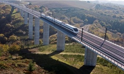 Comienzan en Galicia los "Foros de Experiencia de clientes" de Renfe
