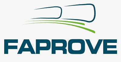 Faprove presenta nueva su identidad corporativa