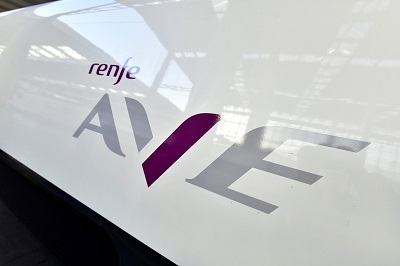Renfe ofrece descuentos en AVE y Larga Distancia para asistir al "Bigsound Festival" en Valencia