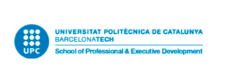 El m�ster en Sistemas Ferroviarios de la UPC, una apuesta clara por la empleabilidad en el sector