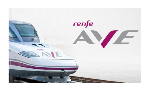 A la venta los AVE que enlazan el norte con el este a trav�s del nuevo t�nel de Adif en Madrid