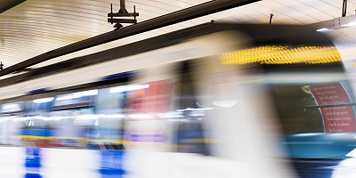 Acuerdo para indemnizar a los afectados por el amianto en Metro de Madrid