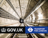 El Gobierno brit�nico asegura el futuro de la red de metro de Londres