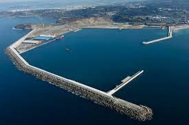 Comienza la adquisición de terrenos para el acceso ferroviario al Puerto Exterior de La Coruña