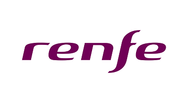 Renfe colabora en un documental sobre la salud mental en el deporte