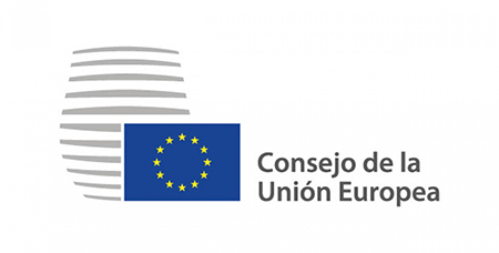 Consejo Informal de Ministros de Transporte de la Uni�n Europea en Praga