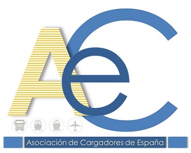 La Asociaci�n de Cargadores de Espa�a se incorpora a la campa�a �Mercanc�as al tren�
