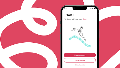 Puesta en marcha de la primera etapa de Dōcō, la plataforma de movilidad integral de Renfe