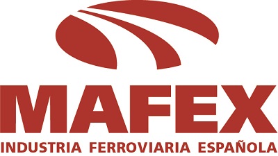 La 'Jornada Retos', de Mafex y Adif, analiza los desaf�os tecnol�gicos del sector