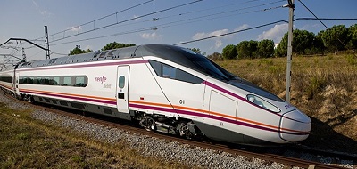 Nuevo �Foro Experiencia de Cliente de Renfe� con usuarios del Avant Madrid-Toledo