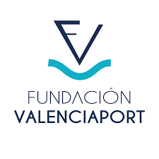 La Fundaci�n Valenciaport formar� a maquinistas a partir de 2023