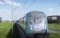 Siemens Mobility equipará la nueva línea de Metro al aeropuerto de Sydney, en Australia