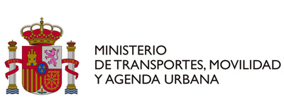 Un plan director para impulsar la modernización de la línea Algeciras-Bobadilla