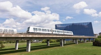 Alstom modernizar� 34 trenes del metro de Copenhague