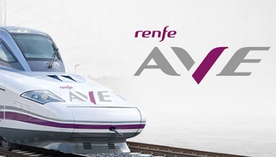 Renfe crea un billete integrado para viajar de Madrid a Almer�a