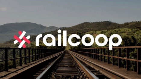 Railcoop lanzará un primer servicio de viajeros Burdeos-Lyon