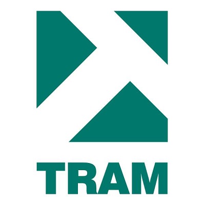 El Tram de Barcelona y la Fundaci�n Ires impulsan las becas Click