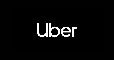 Nace Uber Metropolitano, servicio de �ltima milla complementario para las Cercan�as de Madrid