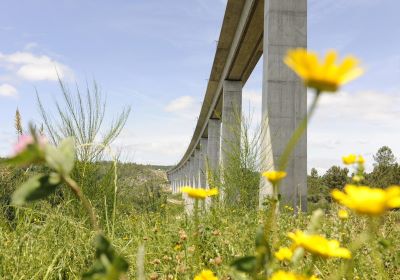 Adif AV cierra una emisi�n de 500 millones de euros en �bonos verdes� 