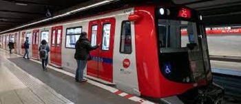 TMB publica la memoria de sostenibilidad 2022